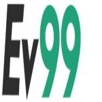 EV99 com Link đăng nhập chính thức Profile Picture