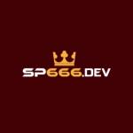 SP666 Dev Profile Picture