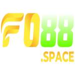 Fo88 Profile Picture