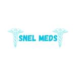 Snel Meds Where to Buy Safe Medication Profile Picture