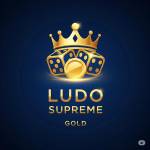 Ludo Supreme Gold Profile Picture