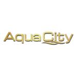Dự án Aqua City Profile Picture