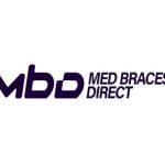 Med Braces Direct Profile Picture