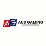 No Deposit Bonus Casino AUDGaming Profile Picture