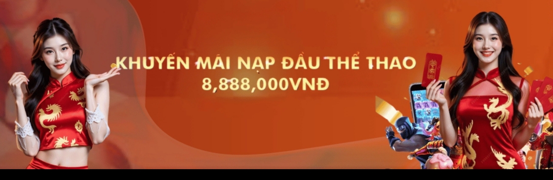 Nhà cái Mibet Cover Image