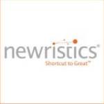 Newristics USA Profile Picture
