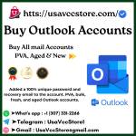 Buy Gmail Accounts Profile Picture