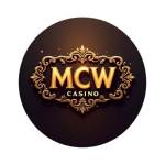 MCW Coach Profile Picture