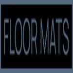 Floor Mats Profile Picture