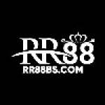 RR88 Chơi game đổi thưởng trực tuyến Profile Picture