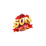 sunwin revive Profile Picture