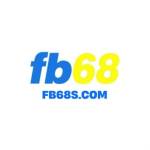 FB68 com Profile Picture
