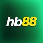 Nhà cái HB88 Profile Picture