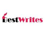 Best Writes Links Profile Picture