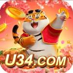 u34bet org Profile Picture