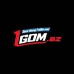 1Gom Cheap Profile Picture