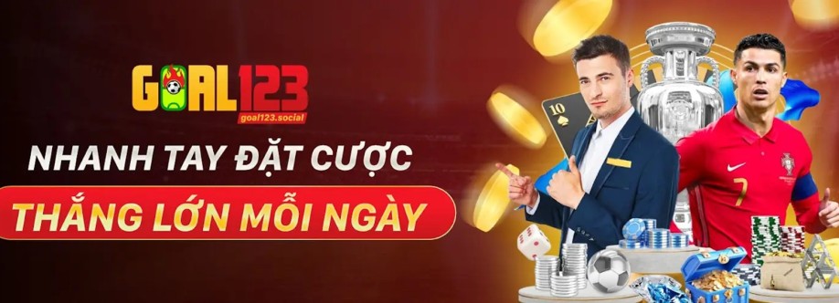 goal123 social Cover Image