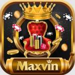 Maxvin Locker Profile Picture