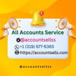 buygooglevoice accounts profile picture