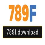 789F Cổng Cá Cược Profile Picture