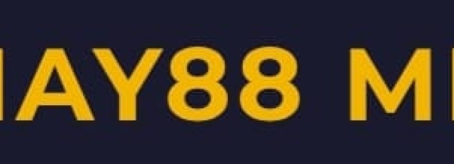HAY88 ME Cover Image