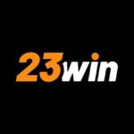 Nhà cái 23Win Profile Picture