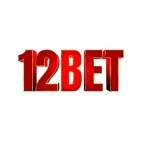 12bet ryukyu Profile Picture