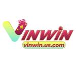 vinwin Profile Picture