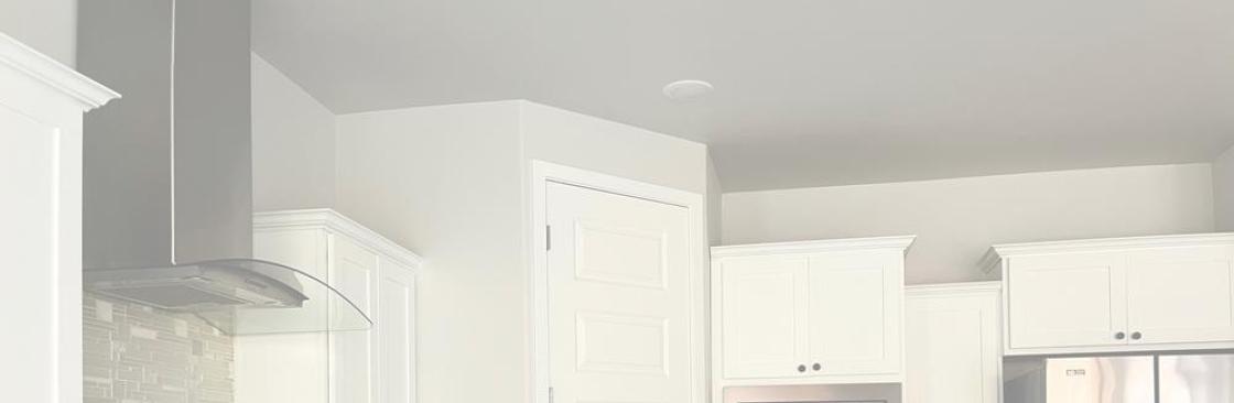 Shorely Clean Cover Image