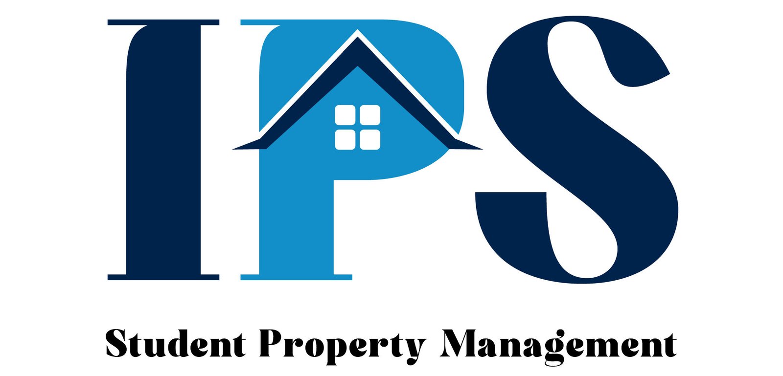 Professional Property Management in Belleville, Ontario