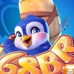 68br Casino Profile Picture