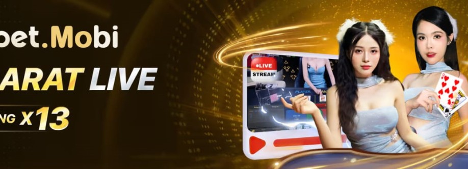 Bubet Cover Image