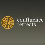 confluence retreats Profile Picture