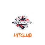 HitClub hit club Profile Picture