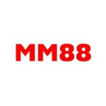 MM88 Black Profile Picture
