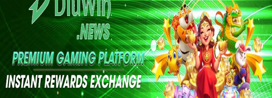 diuwin news Cover Image