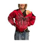 Spider Hoodie Us profile picture