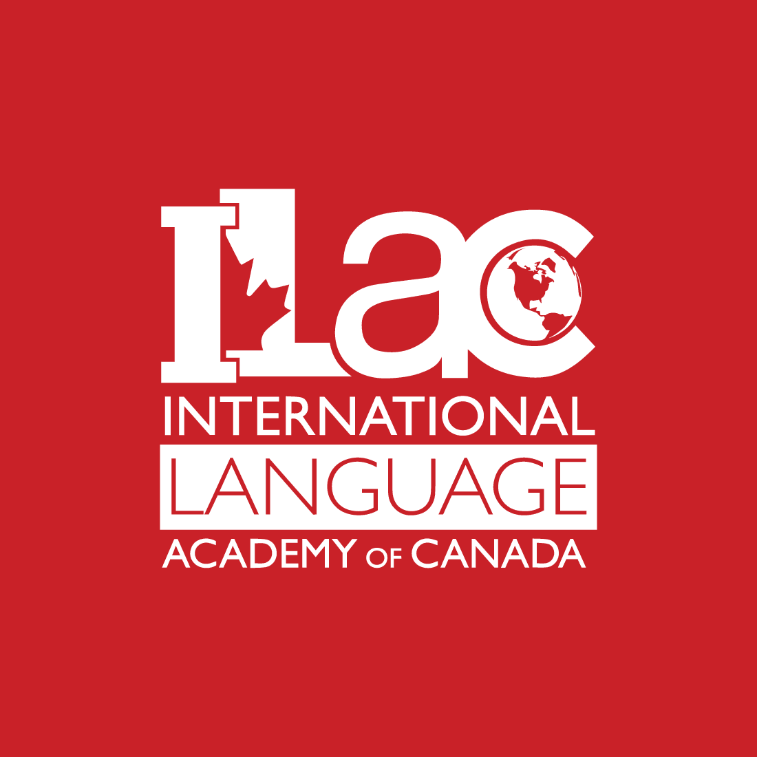 The Best Way to Learn English in Canada | ILAC