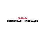 Centereach True Value Hardware Profile Picture