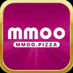 mmoo pizza Profile Picture
