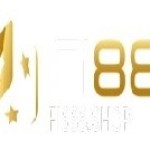 FI88 voi Profile Picture