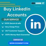 EG SMM IT Best SMM Service Profile Picture