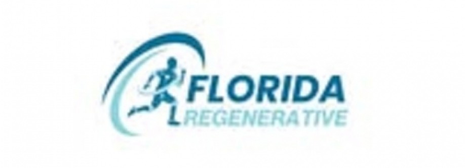 Florida medical weight loss Cover Image