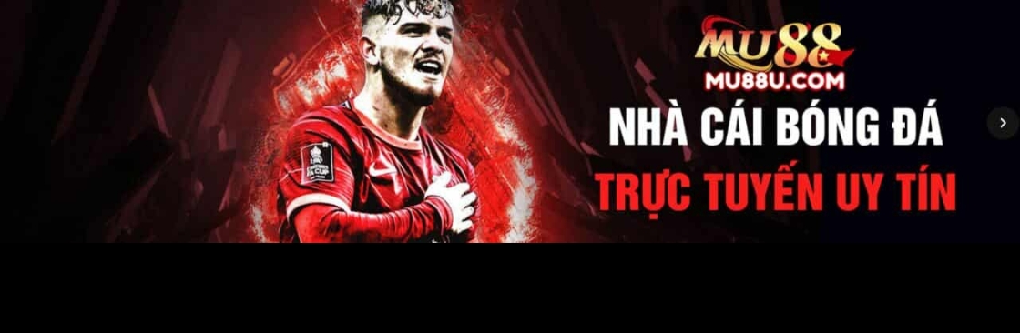 Nhà Cái Mu88 Cover Image