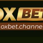 Nha Cái Oxbet Profile Picture