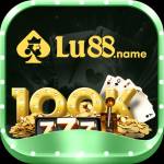 lu88 name Profile Picture