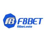 F8BET profile picture