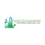 Taylors Environmental Janitorial Services Profile Picture