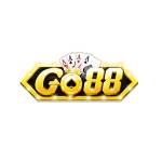 Cổng game Go88 Profile Picture