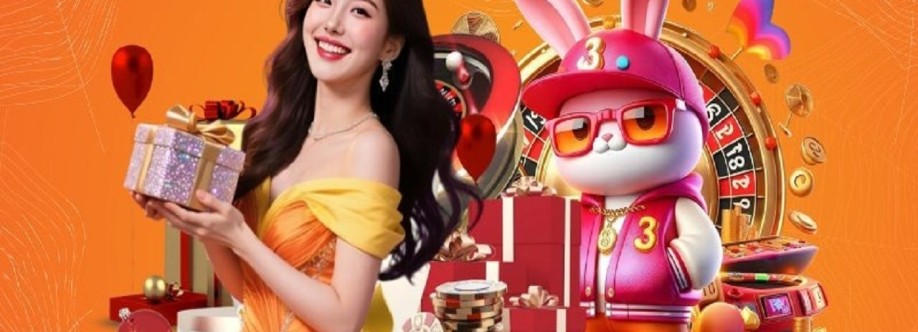 Nha cai VSBET Cover Image